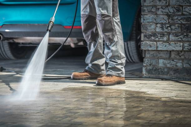 Best Soft Washing  in Milmay, NJ