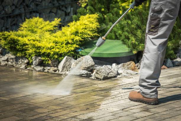 Reliable Milmay, NJ Pressure Washing Services Solutions