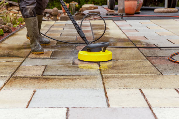Best Winterizing Services  in Milmay, NJ