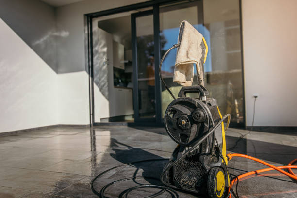Best Sign and Awning Cleaning  in Milmay, NJ